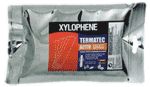 termite soldat